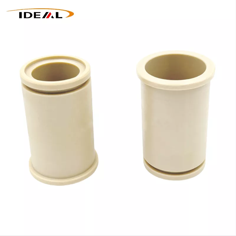 PEEK Bushings