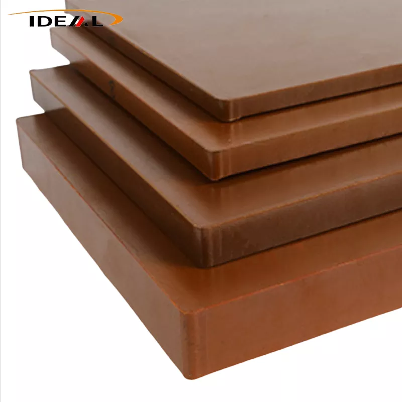 لوحات فيسبيل SP-1