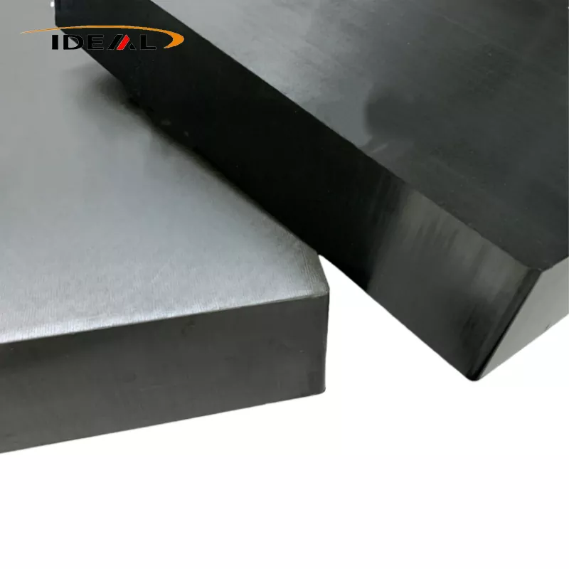 لوحات فيسبيل SP-21