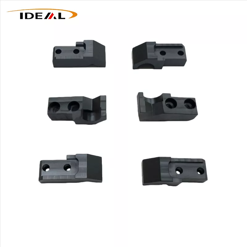 قطع غيار فيسبل SP-211