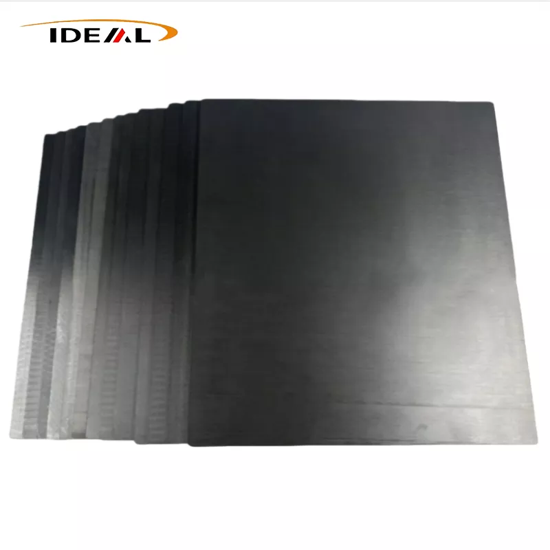 لوحات فيسبل SP-211