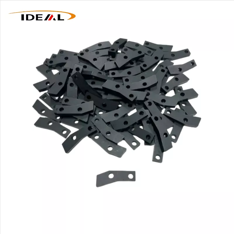 قطع غيار فيسبل SP-22
