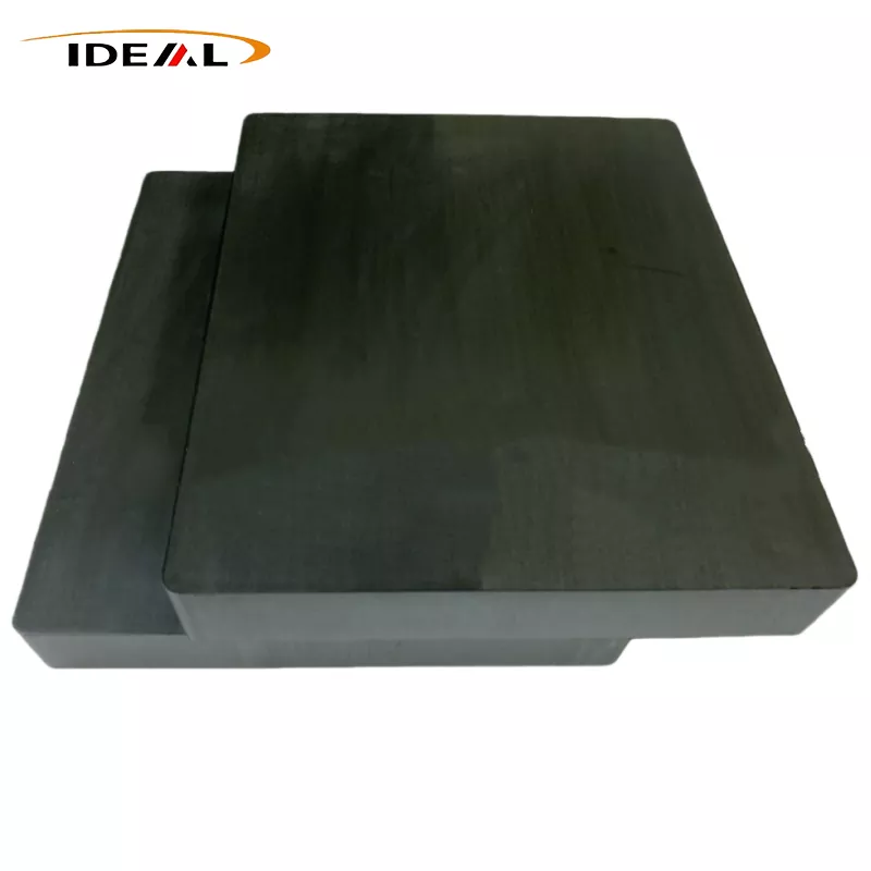 لوحات فيسبيل SP-22
