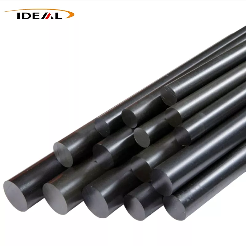 قضبان فيسبل SP-22