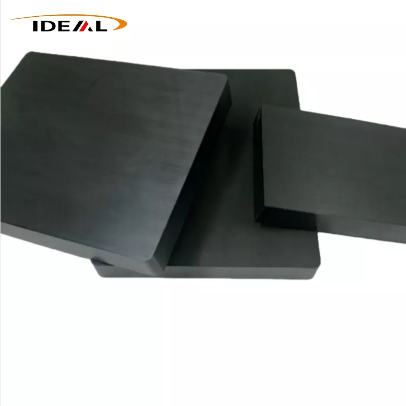 لوحات فيسبيل SP-3